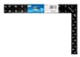 Thumbnail Image for 230692-1