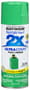Thumbnail Image for 243501-1