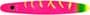 Thumbnail Image for 246321-1