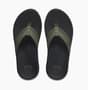 Thumbnail Image for 9256014-4