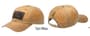 Thumbnail Image for 252507-1