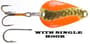 Thumbnail Image for 109367-1