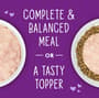 Thumbnail Image for 227080-4
