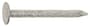 Thumbnail Image for 194585-1