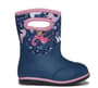 Thumbnail Image for 9257274-1