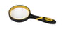 Thumbnail Image for 234672-1