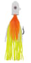 Thumbnail Image for 143257-1