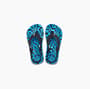 Thumbnail Image for 9256114-3