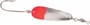 Thumbnail Image for 109394-1