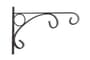 Thumbnail Image for 254495-1