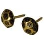 Thumbnail Image for 103748-1