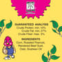 Thumbnail Image for 238260-3
