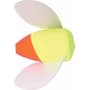 Thumbnail Image for 112271-1