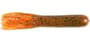 Thumbnail Image for 109918-1