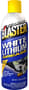 Thumbnail Image for 216834-1