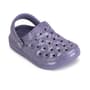 Thumbnail Image for 9255571-1