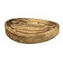 Thumbnail Image for 233748-1