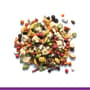 Thumbnail Image for 238122-5