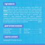 Thumbnail Image for 246927-3