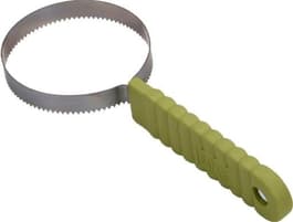 Image for 249203