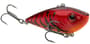 Thumbnail Image for 193500-1