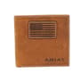 Thumbnail Image for 225229-1