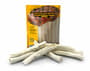Thumbnail Image for 232358-3
