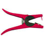 Thumbnail Image for 120871-1