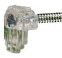 Thumbnail Image for 103849-1