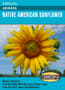 Thumbnail Image for 213846-1