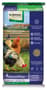 Thumbnail Image for 117930-1