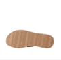 Thumbnail Image for 9256075-3