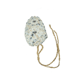 Image for 245498