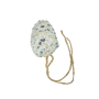 Thumbnail Image for 245498-1