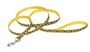Thumbnail Image for 241210-1