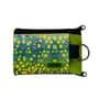 Thumbnail Image for 249096-6