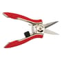 Thumbnail Image for 238864-1
