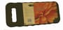 Thumbnail Image for 173067-1