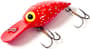Thumbnail Image for 112567-1