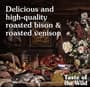 Thumbnail Image for 129717-4