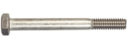 Image for 103394