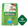 Thumbnail Image for 246976-2