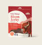 Thumbnail Image for 235856-1