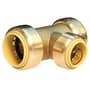 Thumbnail Image for 204422-2