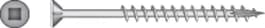 Image for 116661