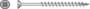 Thumbnail Image for 116661-1