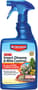 Thumbnail Image for 111909-1