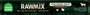 Thumbnail Image for 238403-3