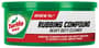 Thumbnail Image for 117677-1