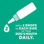 Thumbnail Image for 243769-4